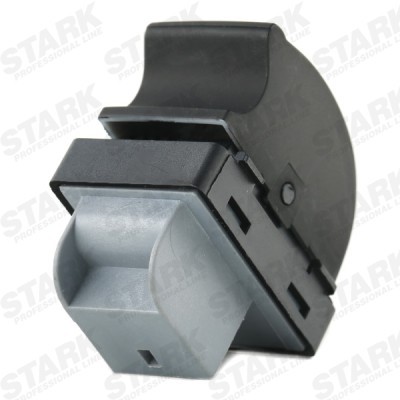 Przełącznik podnośnika szyby Stark SKSW-1870079 SKSW-1870079 - foto 4