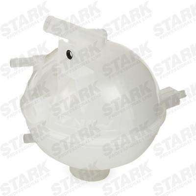 Zbiornik Wyrównawczy Stark SKET-0960190 SKET-0960190 - foto 3