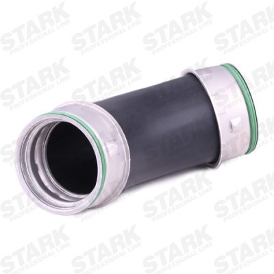 Rura Wąż Turbo Intercoolera Stark SKCHI-2030064 SKCHI-2030064 - foto 4