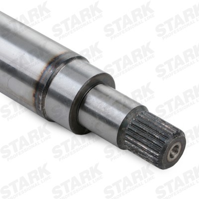 Półoś Napędowa Stark SKDS-0210404 SKDS-0210404 - foto 4