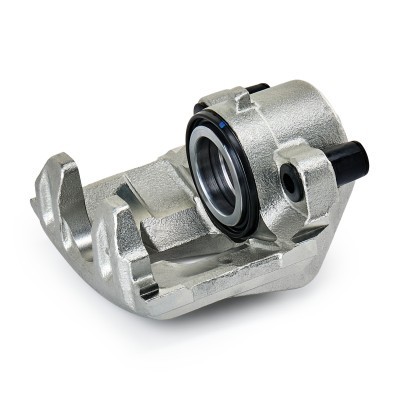 Zacisk Hamulcowy RIDEX 78B0196R 78B0196R - foto 3