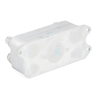 Chłodnica Oleju RIDEX 469O0151 469O0151 - foto 4