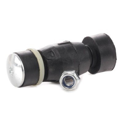 Łącznik Stabilizatora RIDEX 3229S0275 3229S0275 - foto 2