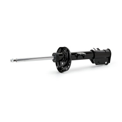 Amortyzator RIDEX 854S19508 854S19508 - foto 2
