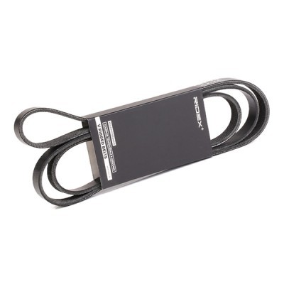 Pasek Klinowy Wielorowkowy RIDEX 305P0353 305P0353 - foto 2