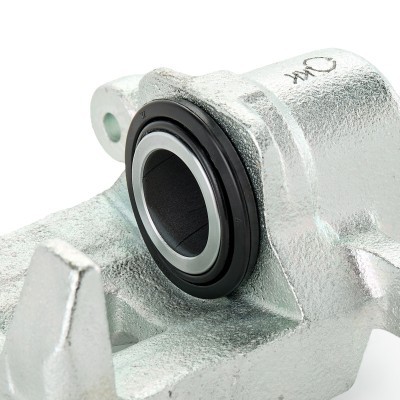 Zacisk Hamulcowy RIDEX 78B0764R 78B0764R - foto 5