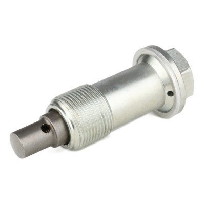 Napinacz Łańcucha RIDEX 571T0006 571T0006 - foto 4