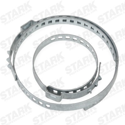 Osłona Przegubu Stark SKBDA-1300037 SKBDA-1300037 - foto 4