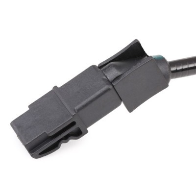 Czujnik ABS RIDEX 412W1132 412W1132 - foto 4