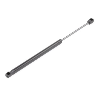 Siłowniki Maski i Klapympl Kpl RIDEX 514G0147 514G0147 - foto 2