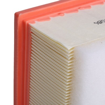 Filtr Powietrza RIDEX 8A1615 8A1615 - foto 5