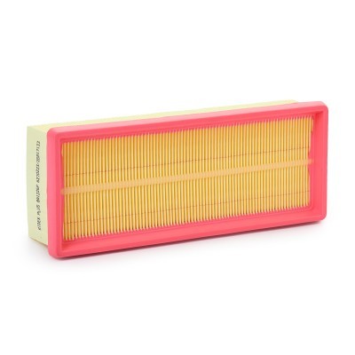 Filtr Powietrza RIDEX 8A1226P 8A1226P - foto 3