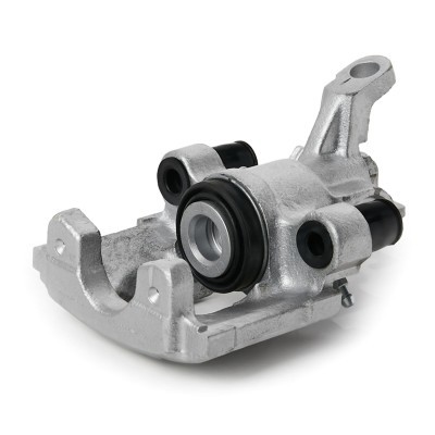 Zacisk Hamulcowy RIDEX 78B0650R 78B0650R - foto 3