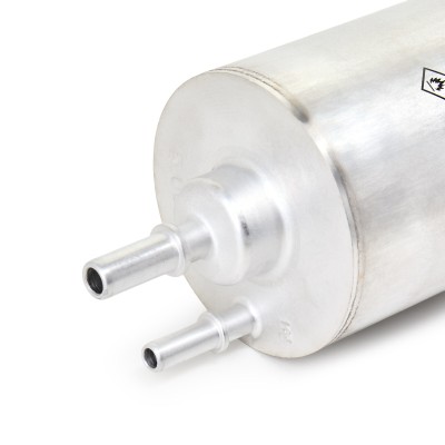 Filtr Paliwa RIDEX 9F0165P 9F0165P - foto 4