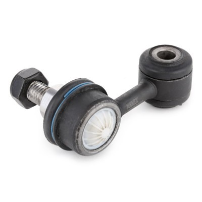 Łącznik Stabilizatora RIDEX 3229S0119 3229S0119 - foto 5