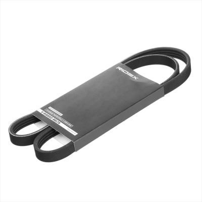 Pasek Klinowy Wielorowkowy RIDEX 305P0521 305P0521 - foto 4