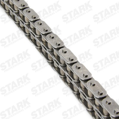 Zestaw łańcucha rozrządu Stark SKTCK-22440592 SKTCK-22440592 - foto 6