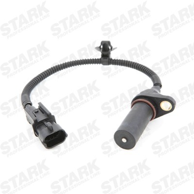 Czujnik Obrotów Wału Stark SKSPS-0370075 SKSPS-0370075 - foto 1