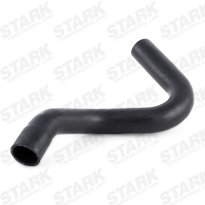 Rura Wąż Turbo Intercoolera Stark SKCHI-2030425 SKCHI-2030425 - foto 3