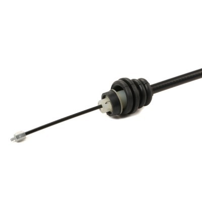 Linka sprzęgła RIDEX 478S0042 478S0042 - foto 5