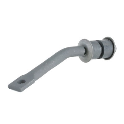 Łącznik Stabilizatora RIDEX 3229S0407 3229S0407 - foto 4