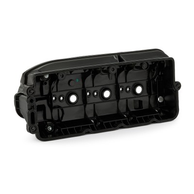 Pokrywa zaworów RIDEX 977C0186 977C0186 - foto 3