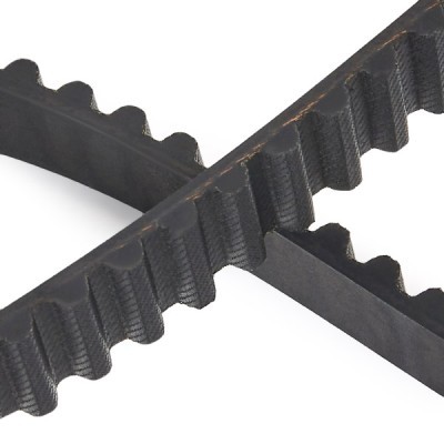 Pasek Rozrządu RIDEX 306T0297P 306T0297P - foto 5