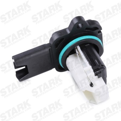 Przepływomierz Stark SKAS-0150148 SKAS-0150148 - foto 4