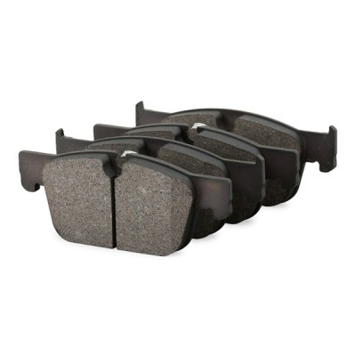 Klocki hamulcowe RIDEX 402B1340 402B1340 - foto 5
