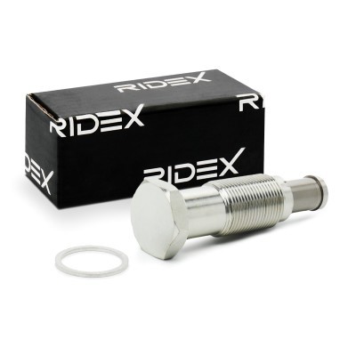 Napinacz Łańcucha RIDEX 571T0052 571T0052 - foto 2