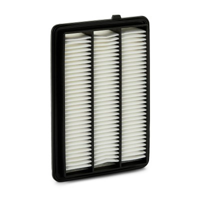 Filtr Powietrza RIDEX 8A1676 8A1676 - foto 2