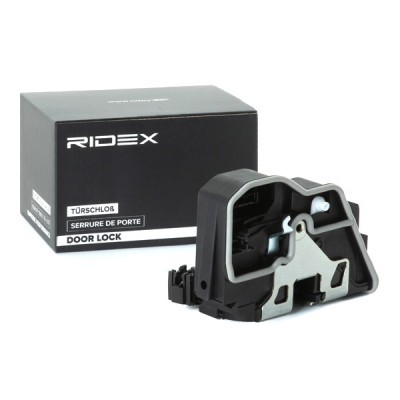 Zamek Drzwi RIDEX 1361D0167 1361D0167 - foto 3