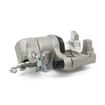 Zacisk Hamulcowy RIDEX 78B0403 78B0403 - foto 6