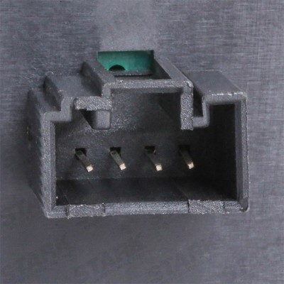 Przełącznik podnośnika szyby Stark SKSW-1870005 SKSW-1870005 - foto 5