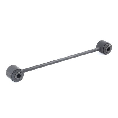 Łącznik Stabilizatora RIDEX 3229S0608 3229S0608 - foto 3