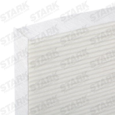 Filtr Kabinowy Stark SKIF-0170293 SKIF-0170293 - foto 5