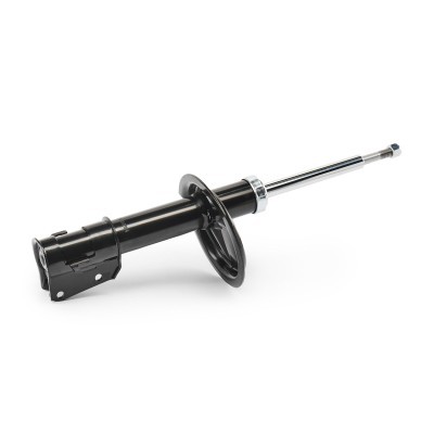 Amortyzator RIDEX 854S17936 854S17936 - foto 10