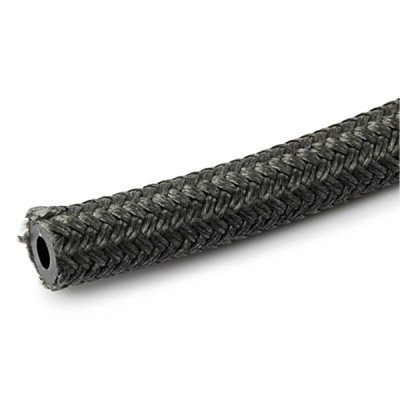 Przewód powrotny paliwa RIDEX 3937H0035 3937H0035 - foto 6