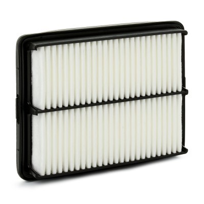 Filtr Powietrza RIDEX 8A1011 8A1011 - foto 3