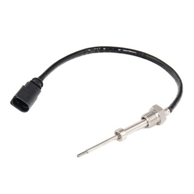 Czujnik temperatury spalin RIDEX 3938E0344 3938E0344 - foto 3