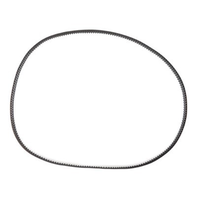 Pasek Rozrządu RIDEX 306T0116P 306T0116P - foto 4