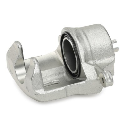 Zacisk Hamulcowy RIDEX 78B0931 78B0931 - foto 3