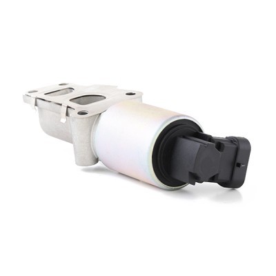 Zawór EGR RIDEX 1145E0039 1145E0039 - foto 4