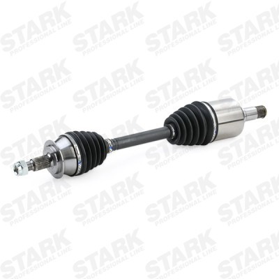 Półoś Napędowa Stark SKDS-0210361 SKDS-0210361 - foto 3