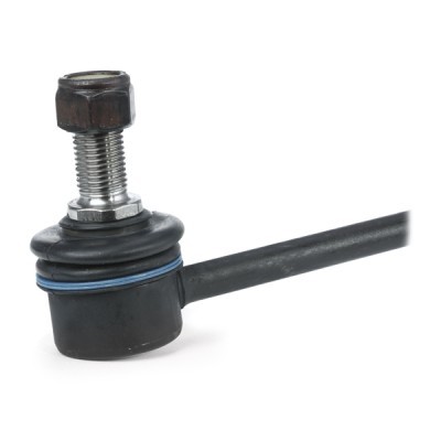 Łącznik Stabilizatora RIDEX 3229S0203 3229S0203 - foto 5