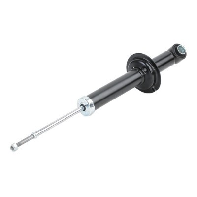 Amortyzator RIDEX 854S0118 854S0118 - foto 4