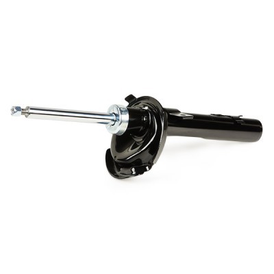 Amortyzator RIDEX 854S1223 854S1223 - foto 4
