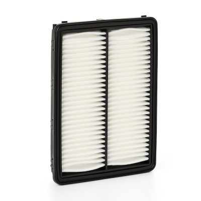 Filtr Powietrza RIDEX 8A1080 8A1080 - foto 2