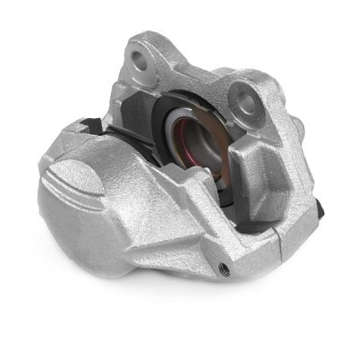 Zacisk Hamulcowy RIDEX 78B0304 78B0304 - foto 4