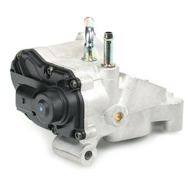 Zawór EGR RIDEX 1145E0153 1145E0153 - foto 5